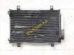 Condensador Suzuki switf 06-12