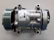 Comp 7h15 8pk 12v freightliner pasanden plastado