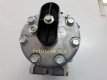 Comp 7h15 8pk 12v freightliner pasanden plastado