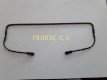 Resistencia de REF 17" METAL