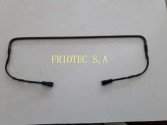 Resistencia de REF 17" METAL