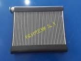 Evaporador Nissan Sentra / Xtrail / QASHQA 08-13