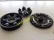 CLUTCH TOYOTA YARIS AVANZ 2008 4PK