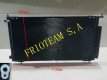 CONDENSADOR HONDA CRV 98-02