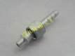 FITTIN MACHO NO6 ROCA 16MM P/NISSAN