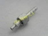 FITTIN MACHO NO6 ROCA 16MM P/NISSAN