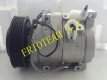COMPRESOR MITSUBISHI MONTERO 6PK 08-14