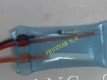 SENSOR CON FUSIBLE