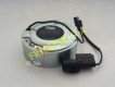 BOBINA 12V Mitsubichi LANCER 02-06