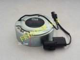 BOBINA 12V Mitsubichi LANCER 02-06