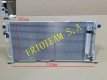 CONDENSADOR MITSUBICHI LANCER 06-10