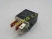 RELAY 12V TOYOTA/NISSAN 4 PATA