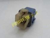 RELAY 12V NISSAN 4 PATA