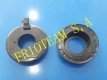 BOBINA 10S15/17 12V corolla sin cable