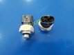 SWITCH PRESION Toyota corolla 3 pata 2008-2013