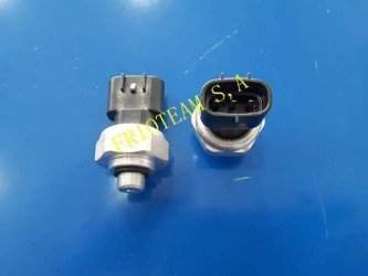 SWITCH PRESION Toyota corolla 3 pata 2008-2013