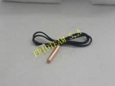 Sensor Cobre Split 10k