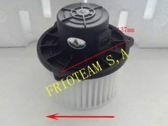 BLOWER HYUNDAI ELANTRA 98-05