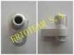 FITTIN P/ COMPRESOR NISSAN CARGA