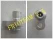 FITTIN P/COMPRESOR 10PA/10S CARGA