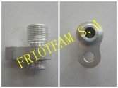 FITTIN P/COMPRESOR 10PA/10S CARGA