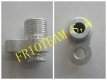 FITTIN P/COMPRESOR 10PA /10S SUCION