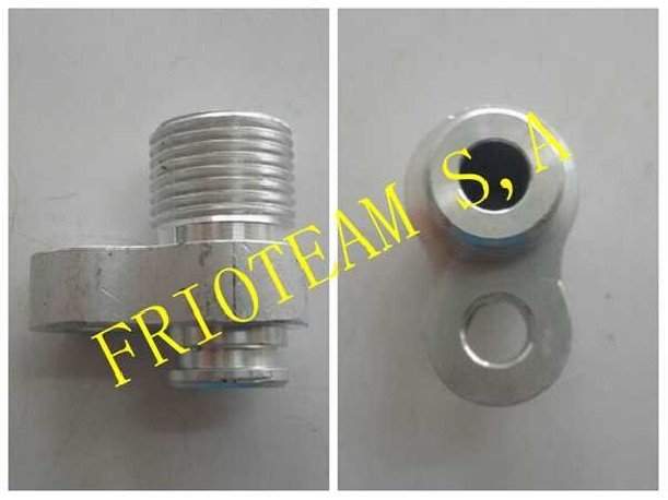 FITTIN P/COMPRESOR 10PA /10S SUCION