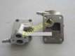 TAPA P/COMPRESOR 10PA15C/17C