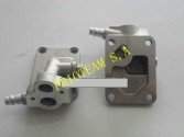 TAPA P/COMPRESOR 10PA15C/17C