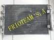 CONDENSADOR HYUNDAI H100 08-13