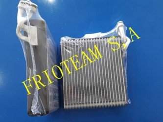 Evaporador Toyota HILUX 04-08