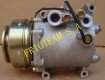 Compresor MITSUBISHI NATIVA 1GR