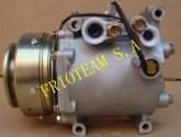 Compresor MITSUBISHI NATIVA 1GR