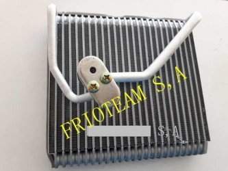 Evaporador KIA cerato 2005-2007
