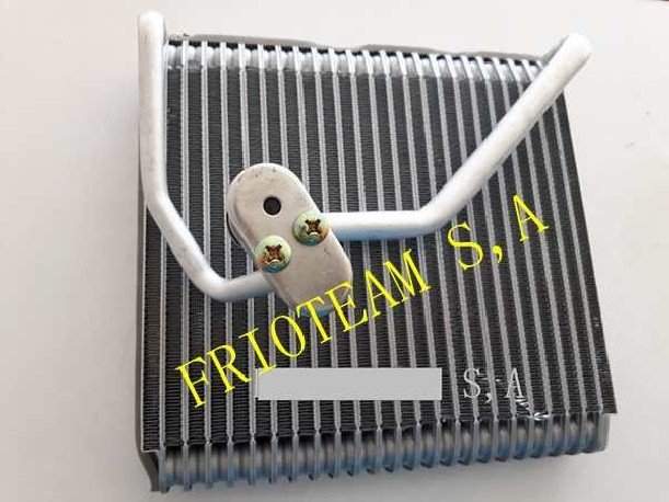 Evaporador KIA cerato 2005-2007