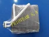 Evaporador Isuzu Dimax 2005-2008