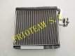 Evaporador Ford F-150 PI-UP