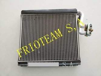 Evaporador Ford F-150 PI-UP