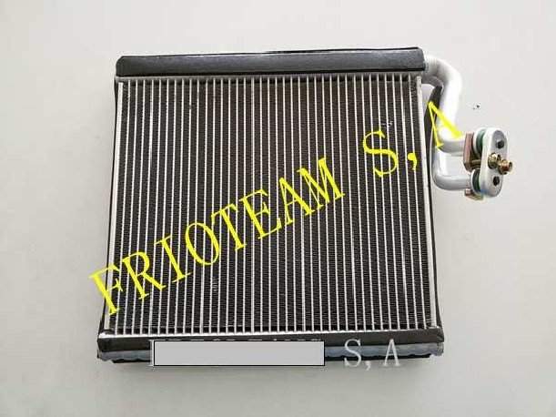 Evaporador Ford F-150 PI-UP