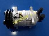 COMPRESOR TM 16 2A 12V