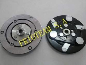 Plato Clutch honda CRV/CIVIC 2008-2015