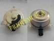 MOTOR CONDENSADOR NISSAN X-TRAIL/UVAN 4PIN 12V