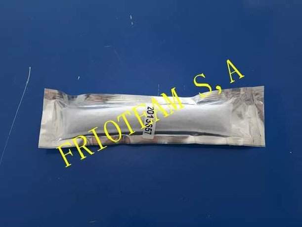 Filtro Secador Bolsa P/Toyota corolla 08-13