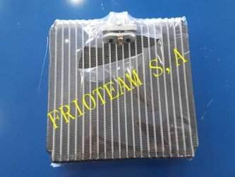 Evaporador TOYOTA Tercel R134