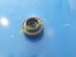 SELLO P/COMPRESOR 10S17C/15C