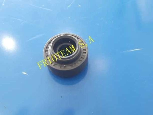 SELLO P/COMPRESOR 10S17C/15C