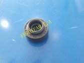 SELLO P/COMPRESOR 10S17C/15C