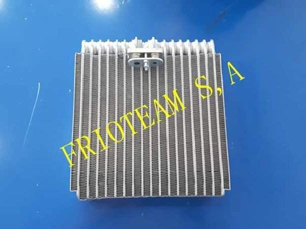 Evaporador Toyota Corolla 94-98 R-134