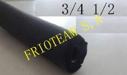 Armaflex 3/4x1/2