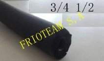 Armaflex 3/4x1/2